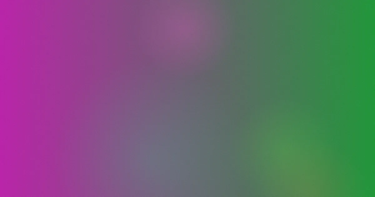 暗金是什么：一看就懂的区别