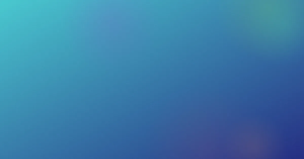 小松美幸避坑指南