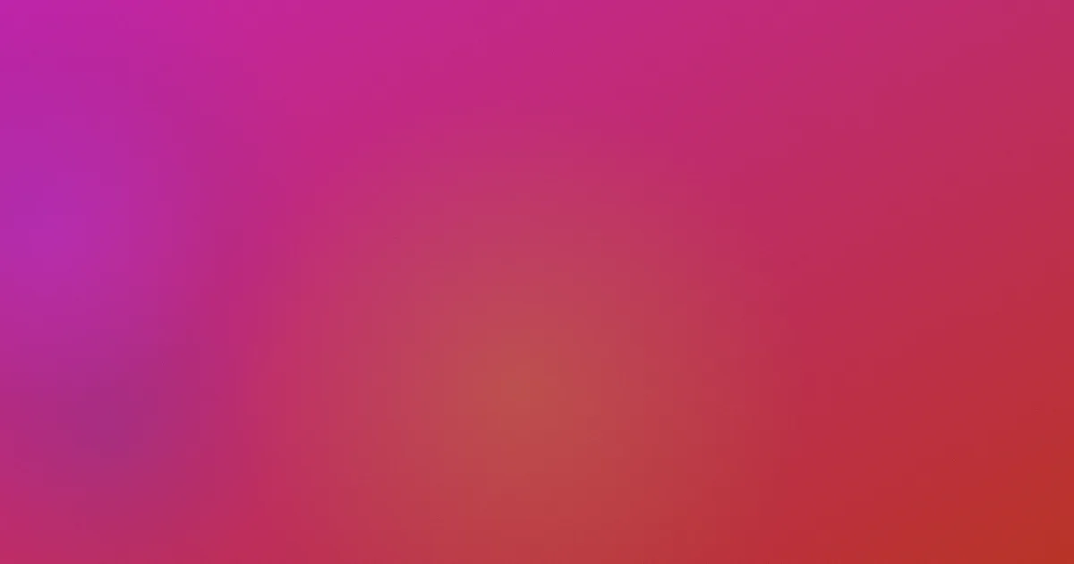 少女大人是什么：一文说清